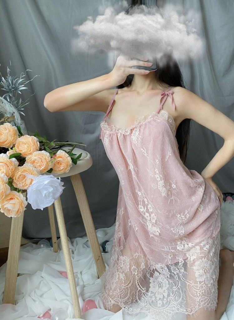 C58598137F321F33CB345DB5146D6E