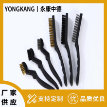 ��ˢ�͹��IPCB��ëˢ �����þ�ϴˢ��Ʒ ����䓽z�坍ˢ���l