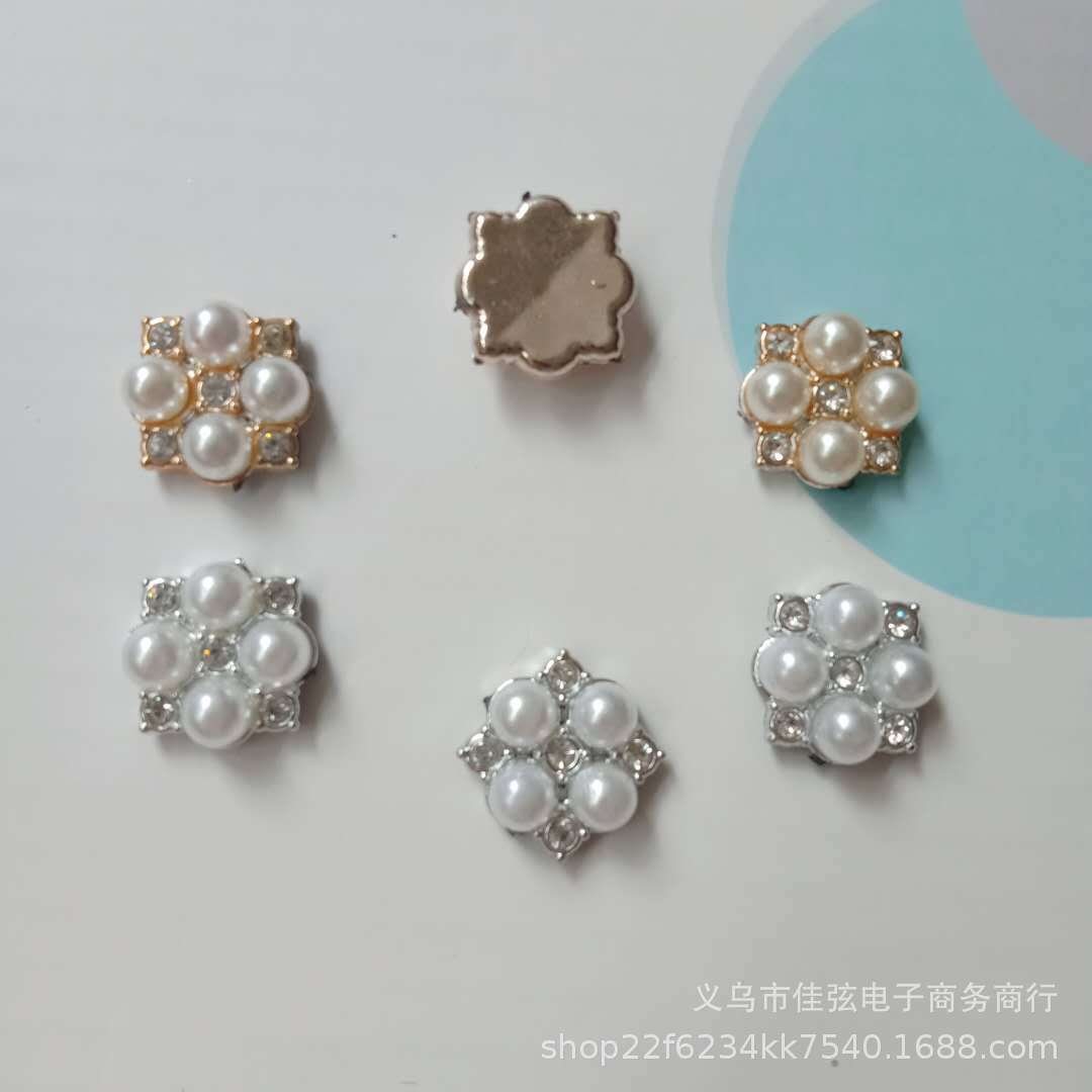 微信图片_202008021339482