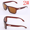 Street sunglasses, retro glasses, Aliexpress, European style