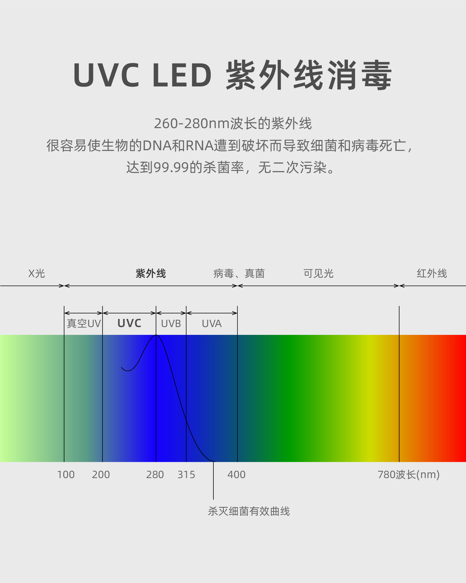 详情页_E-L2_ok_06