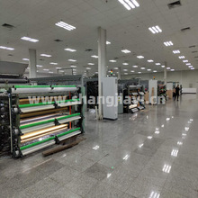 SֱN ּëC BC272GFH 120218 Ƥ݆