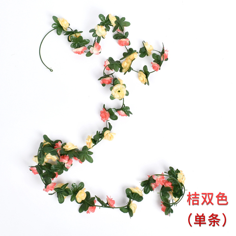 四十五头春款桔双色-1