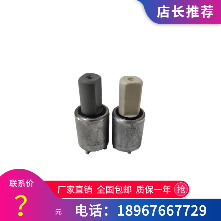 KINGO���󾫹� ����������������¯���Һѹת���ҳɲ��ת����