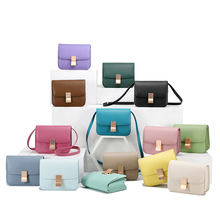 2025�¿���Ƥ�ս���r��ţƤŮʿ�μ綹����б�պ��s�ٴ�С����