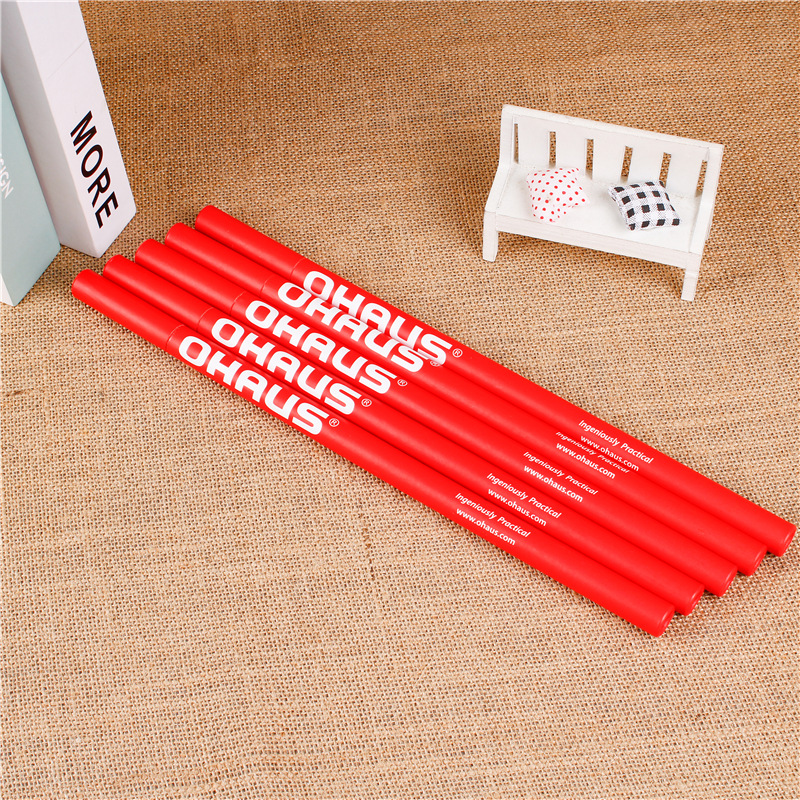 厂家定制创意通用包装纸罐 食品茶叶礼品圆形牛皮纸筒定做