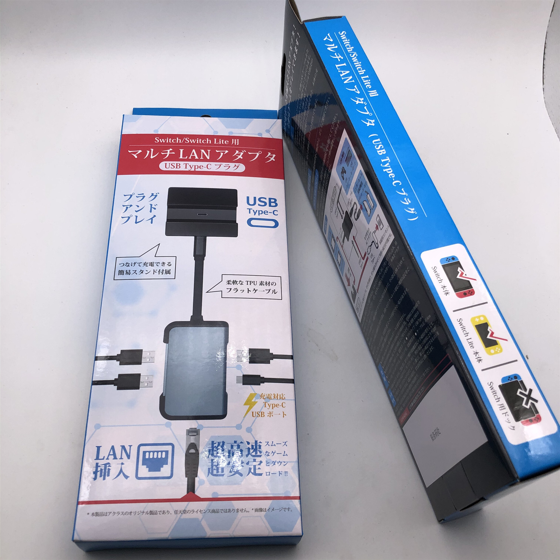 8dff5fac20c0095e388906ed364118