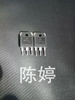 长期供应仙童拆机三极管E13009L  J13009