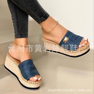 ���K��������¸�����ЬŮ�⴩���lһ�����_ŮЬ���eSLIPPERS