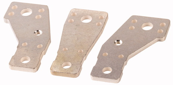 EATON/伊顿NZM3-XKSFA/现货正品