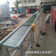 �LͲ���o�����LͲ�� ���I�����LͲ��������ˮ�������бP�LͲ��