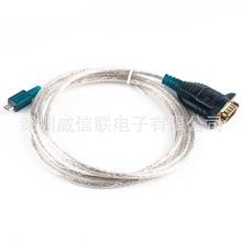���Q؛Դ FTDI оƬ MICRO USB�DDB9 9ᘹ��^ RS485���ھ�