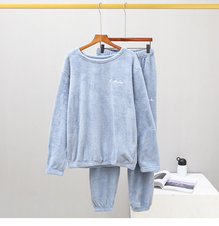 Versatile Winter Wear