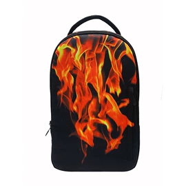 运动背包;网球包;钓鱼包