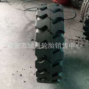 ݆ʽ�����C�P܇݆̥8.25/9.00/12.00-16�b�d�C݆̥����݆̥900-16