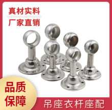 ���l���P���ͨ�A�^�� �������U���m�������U���lԡ������