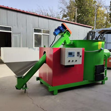 �����|ȼ���Cȼ����ľм�w��偠t����ȡů�t��ɠt���ܹ��ܼӟ�