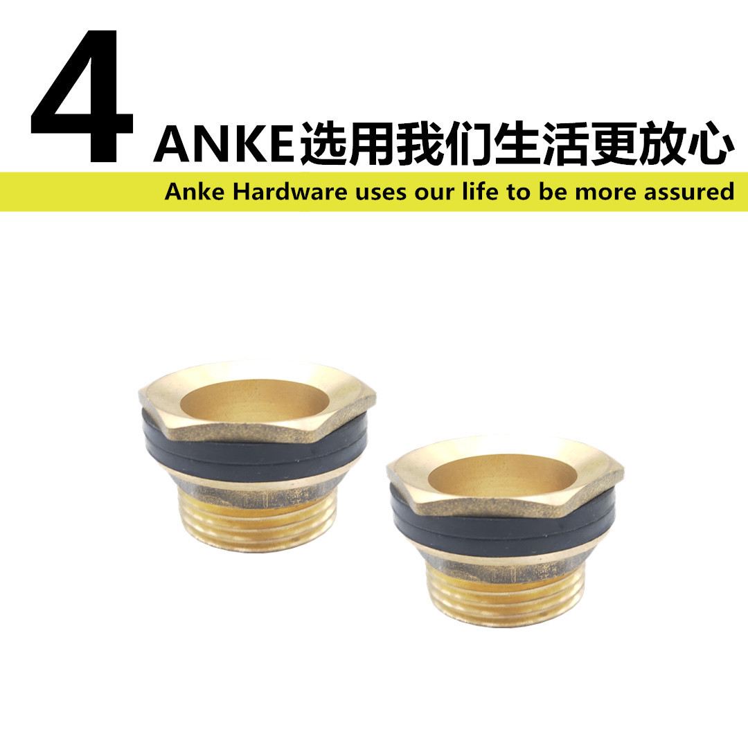 TJ-水箱接头详情4