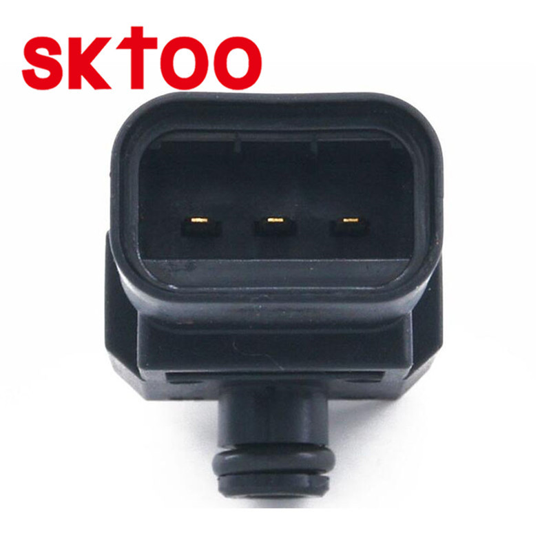 �������ִ����ǽ���ѹ��������31435-2J000 314352J000