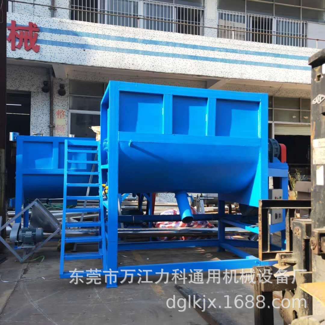 1a892f1745eb22892b45d747ff7a96