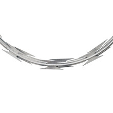 ��ƽ�S��ֱ����Ƭ���K ���僴��K ���ܴ��K ���F�z