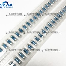 �NƬ����Ĥ����� 0617 36K  1%�߾��� 3W�A���Οo���_ ɫ�h���A