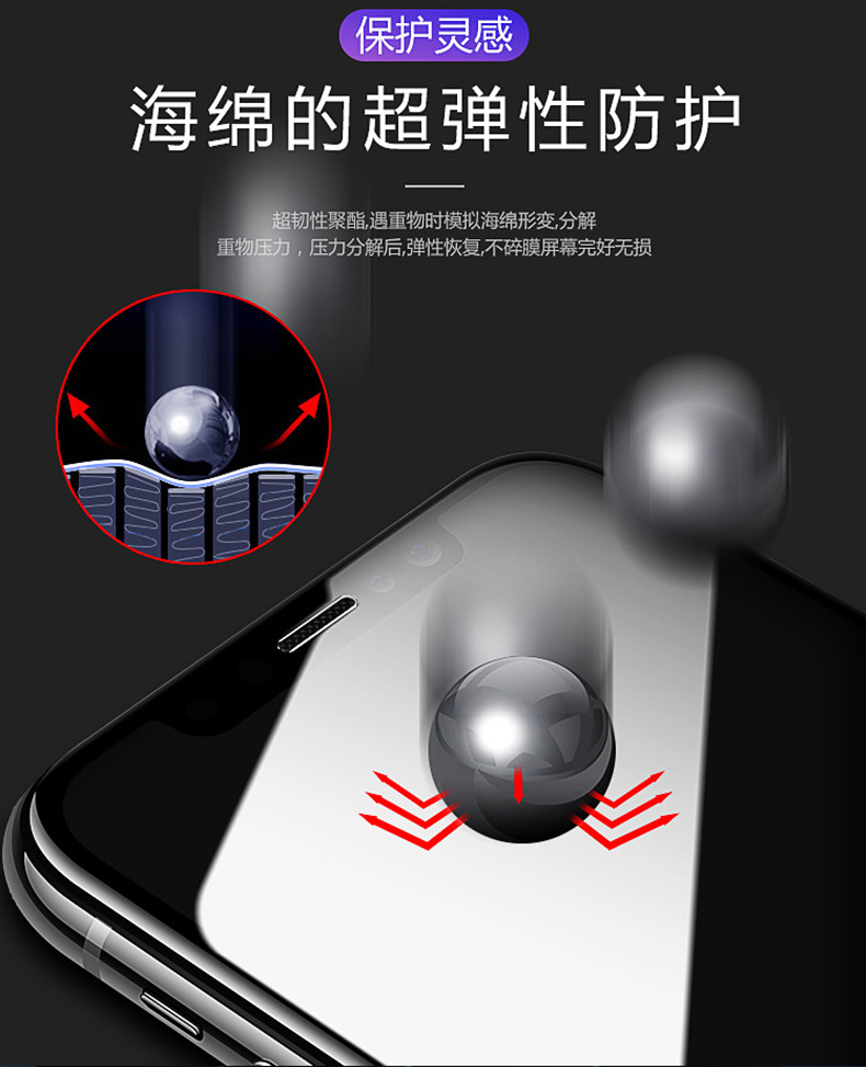 微信图片_202007211524104.png