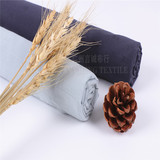 Летняя ткань, ципао, из хлопка и льна, китайский стиль, оптовые продажи