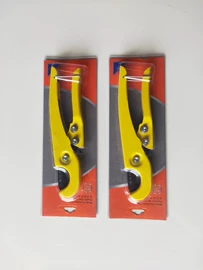 锤子;套筒扳手;机修组合工具