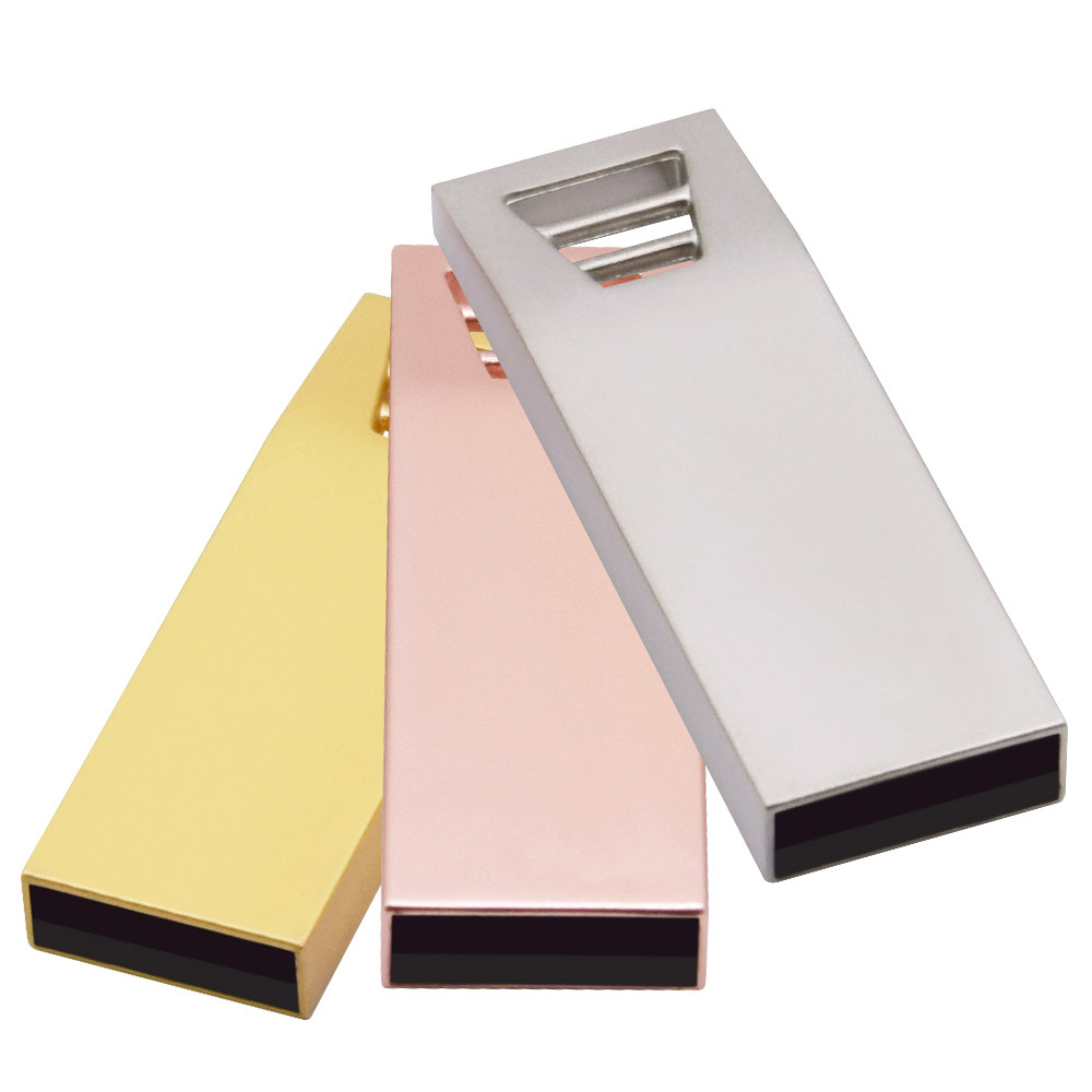 主图_Hot_sale_usb_flash_metal_pe