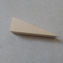 【木楔】_木楔品牌/图片/价格_木楔批发_阿里巴巴