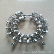 SֱN߹ʡ늼ӟzߜذlz