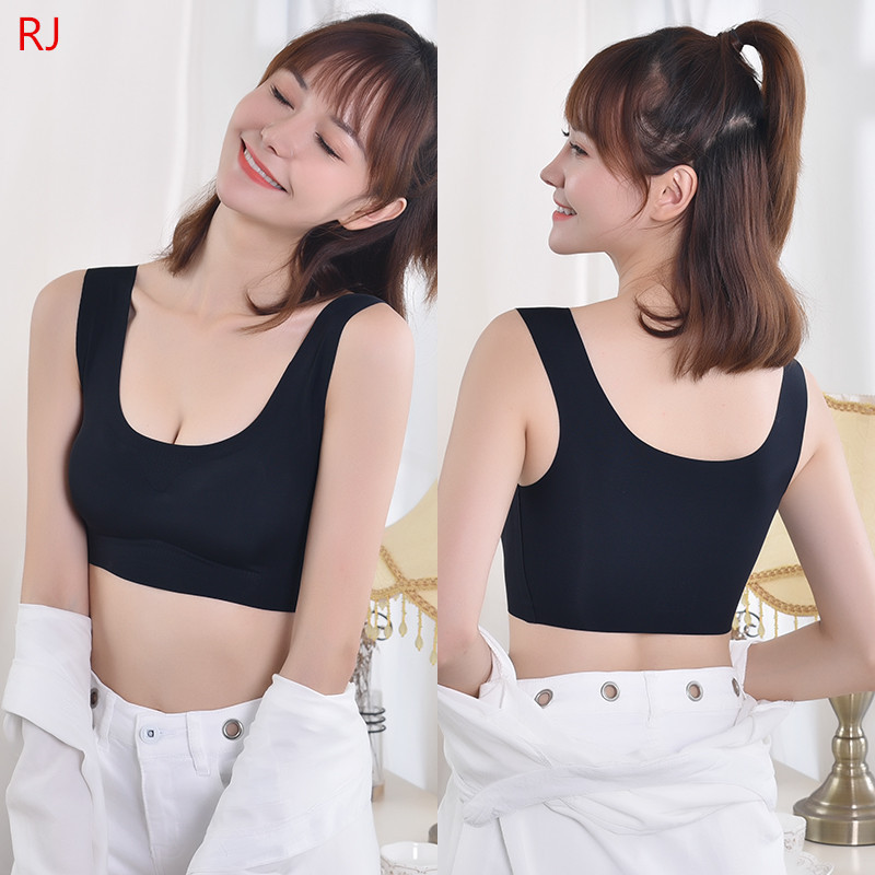 블랙