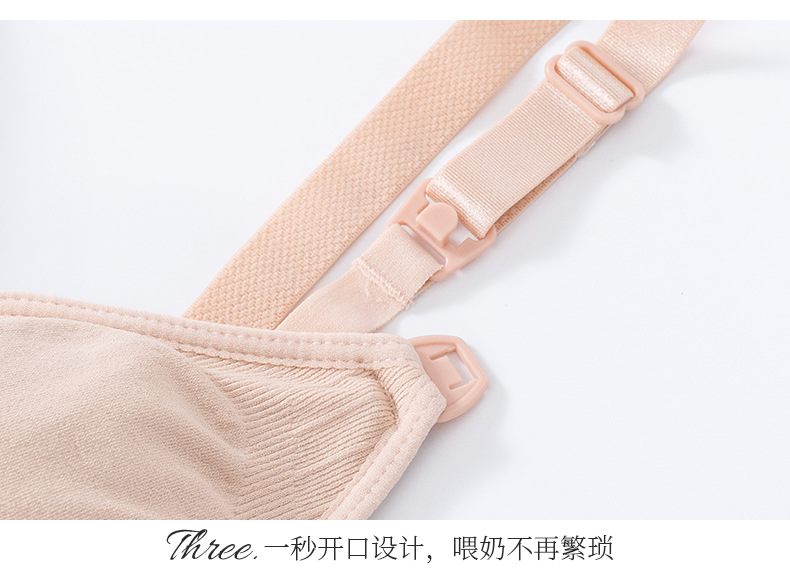 未标题-1_18.jpg