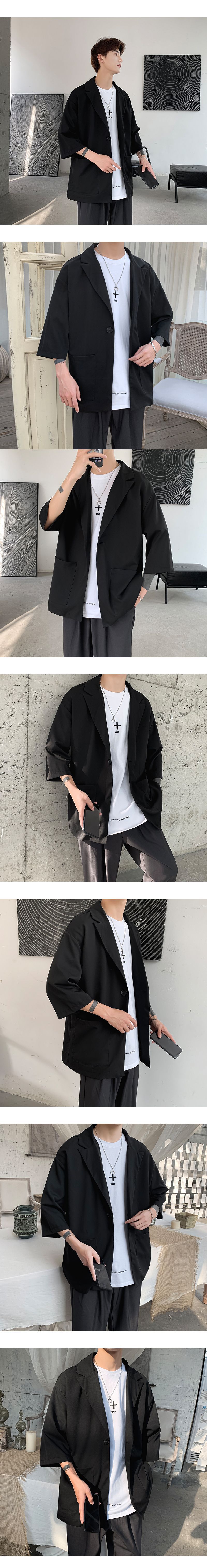 i2uUjf6mxdTrdS48SAR2xK2kh9Ygm0ACBwDg