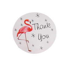 �S�ҬF؛���lthank you�ŷ����~�決ɴ��YƷ��ڲ����z���uͨ