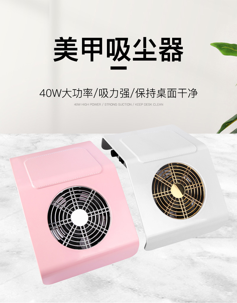 套版中文_01.jpg?x-oss-process=image/format,png