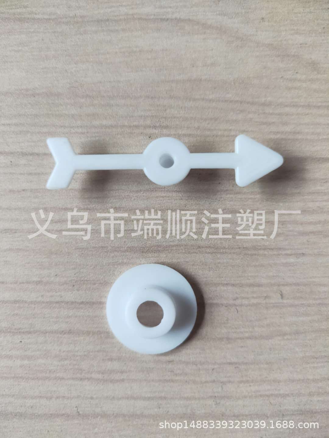微信图片_20200505104936