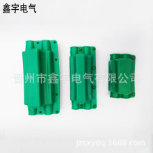 JB�́K�Ͼ��A�^���o�� �����z���o�ֹ����z�^���ڱ���늽��c�o��