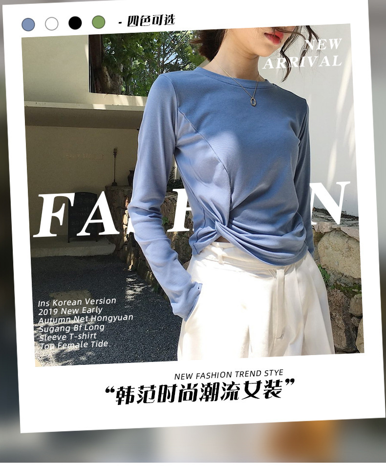 i2uUjf6mxdTrdS49SAV0xKayS5gCjK1NYMEY