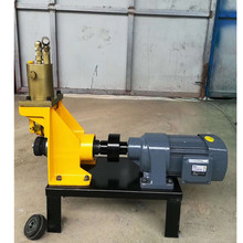 219���䉺�ۙC �oë��������\��늄�Һ�����ۙC�C �S���и�C