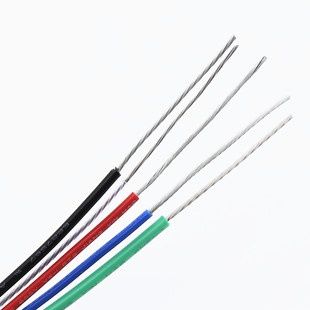 ��ꎺ�ʢ늾���ȼӲ������ UL1858 PFA�^�����z�� �ضȂ������Ӿ�