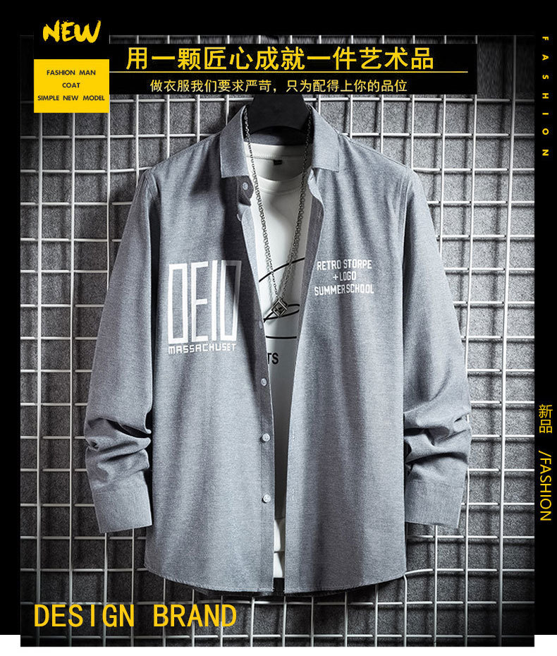 i2uUjf6mxdTrdS49SAR3xORd91q36uGx/aue