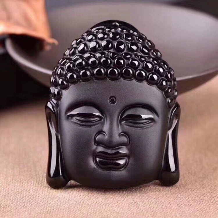 Organic pendant, necklace, wholesale