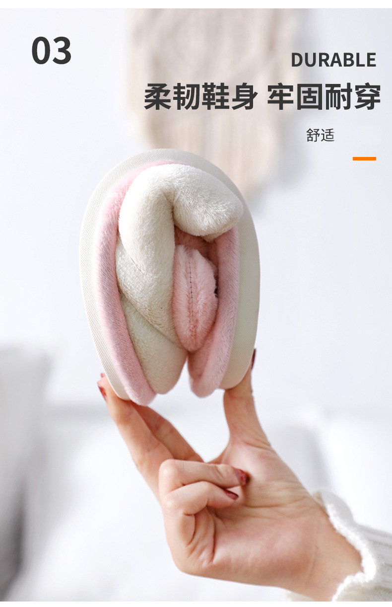 详情_10.jpg
