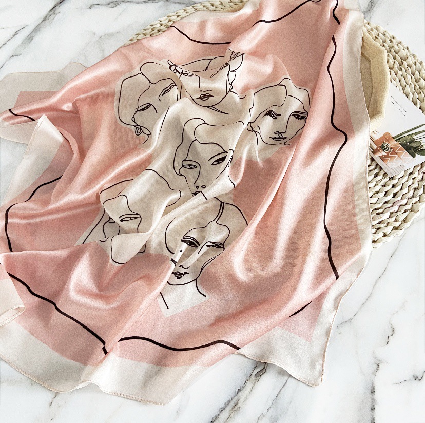 07a9871374b55398106afc453f3561