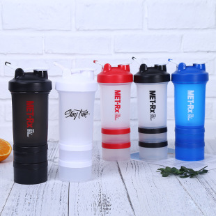 �YƷ���⵰�׷������u�u��500ml�\�ӽ���ˮ�� �������Ӽ�ɫ�u�u��