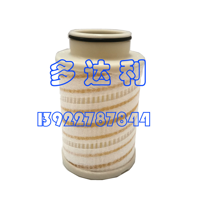 23XR660001 OIL FILTER KITOĻ͹ 