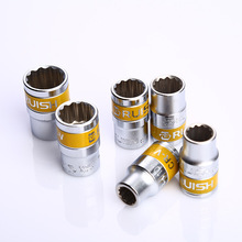 Դ�^�S؛�J���R����Ͳ�t�C�8-32mm��Ҏ���R���S����܇�S�޹���