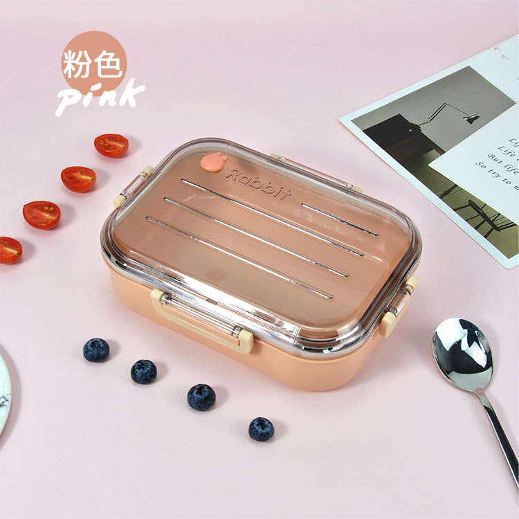 【750】F978可妮饭盒详情图_10